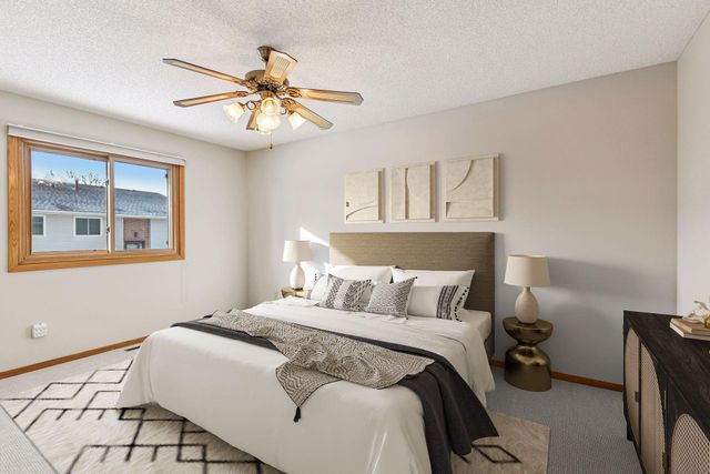 4520 Rosewood Lane N, Plymouth, MN 55442