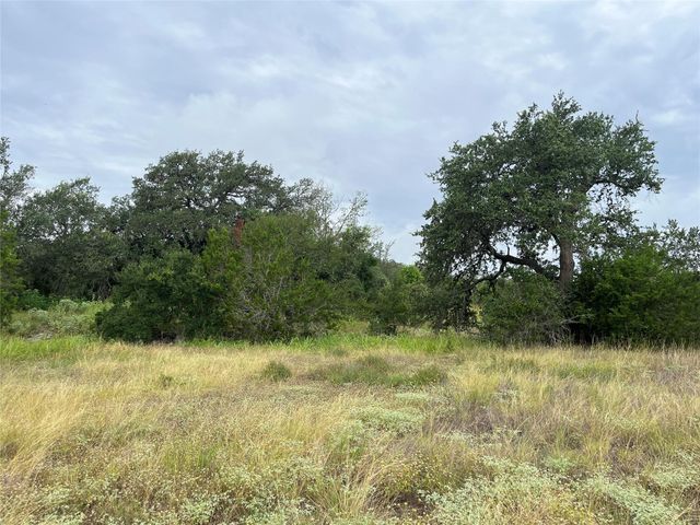 0 Arbor TRL, Buda, TX 78610