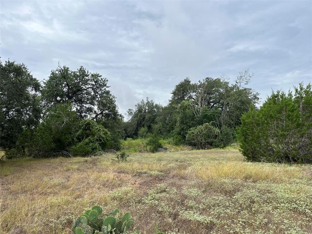 0 Arbor TRL, Buda, TX 78610