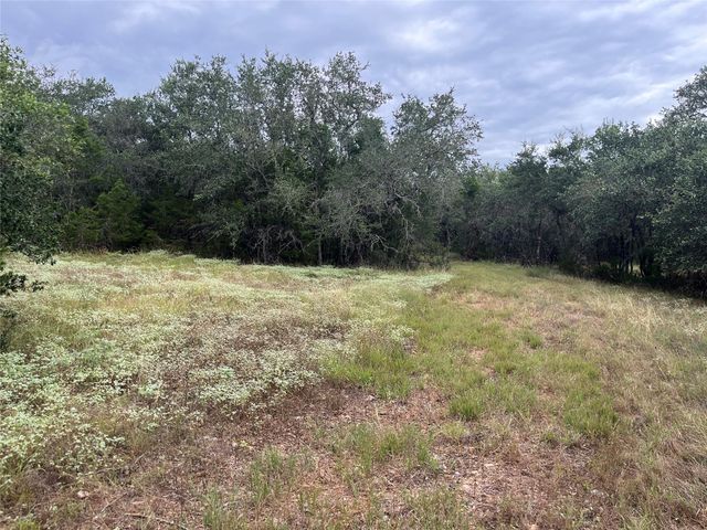 0 Arbor TRL, Buda, TX 78610