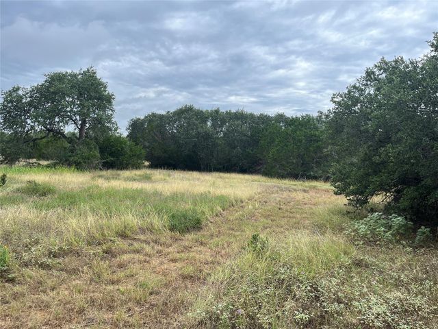 0 Arbor TRL, Buda, TX 78610