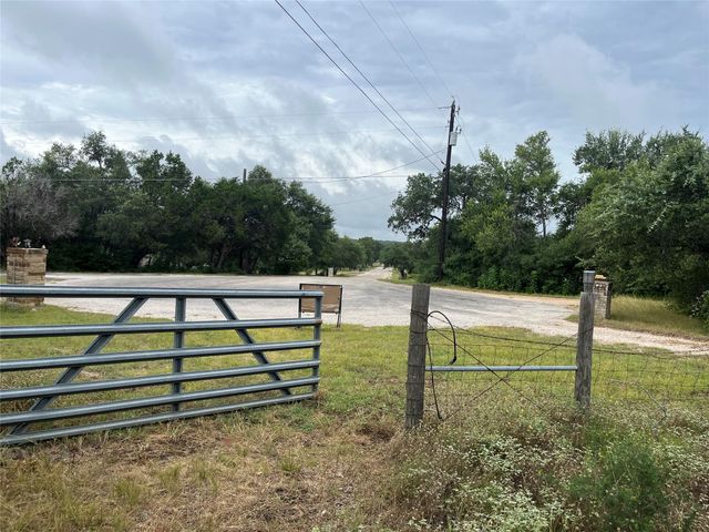 0 Arbor TRL, Buda, TX 78610