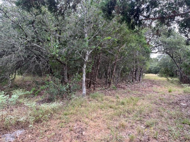 0 Arbor TRL, Buda, TX 78610