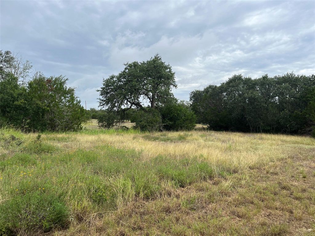 0 Arbor TRL, Buda, TX 78610