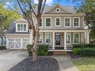 108 Laurel Street, Canton, GA 30114