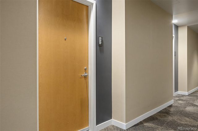 891 14th Street 1703, Denver, CO 80202