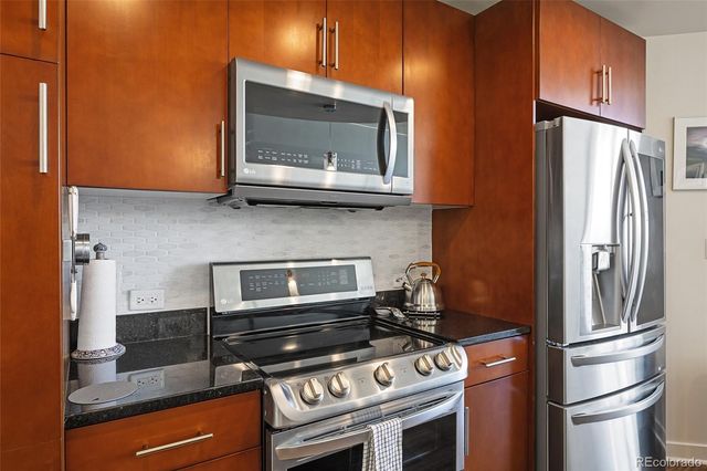 891 14th Street 1703, Denver, CO 80202