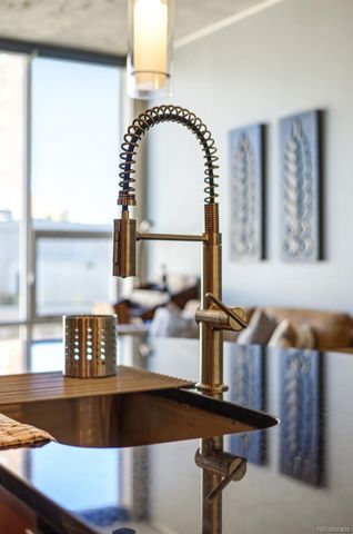 891 14th Street 1703, Denver, CO 80202