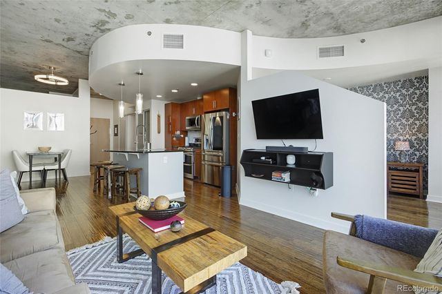 891 14th Street 1703, Denver, CO 80202