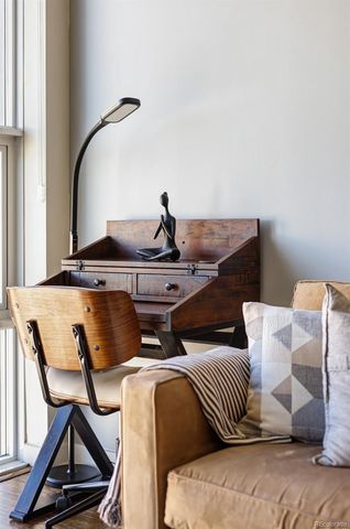 891 14th Street 1703, Denver, CO 80202