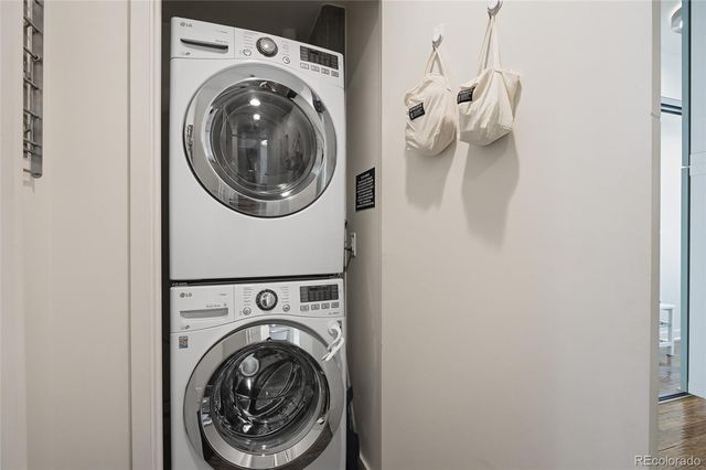 891 14th Street 1703, Denver, CO 80202