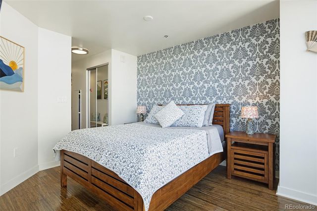 891 14th Street 1703, Denver, CO 80202