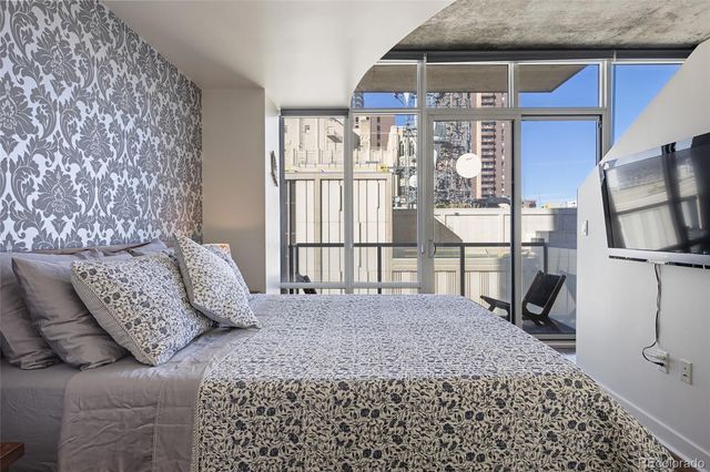 891 14th Street 1703, Denver, CO 80202