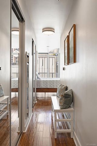 891 14th Street 1703, Denver, CO 80202