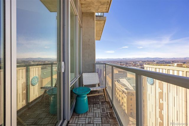 891 14th Street 1703, Denver, CO 80202