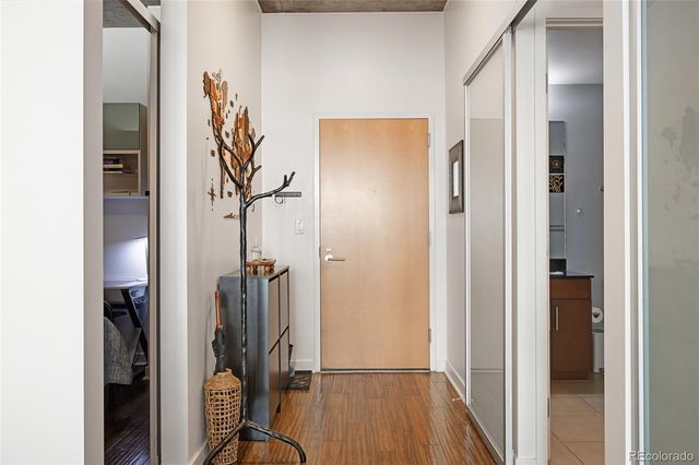 891 14th Street 1703, Denver, CO 80202