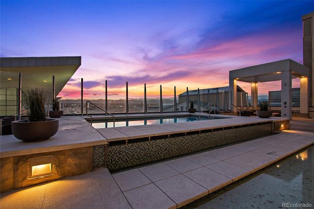 891 14th Street 1703, Denver, CO 80202