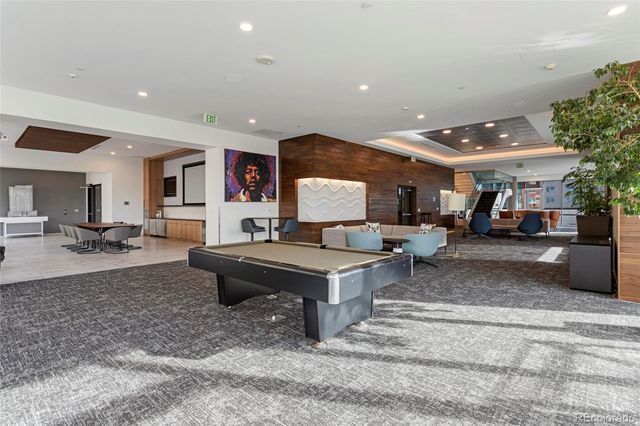 891 14th Street 1703, Denver, CO 80202