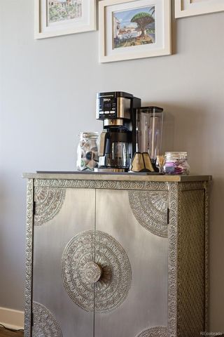 891 14th Street 1703, Denver, CO 80202