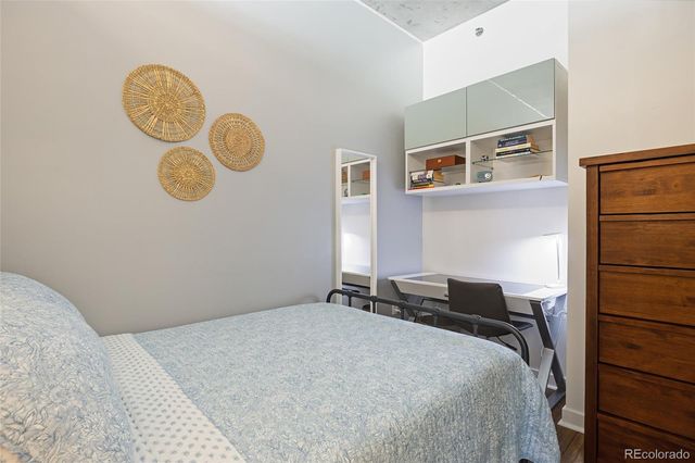 891 14th Street 1703, Denver, CO 80202