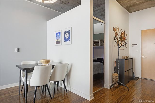 891 14th Street 1703, Denver, CO 80202