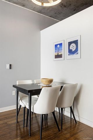 891 14th Street 1703, Denver, CO 80202