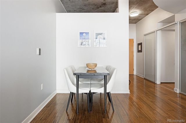 891 14th Street 1703, Denver, CO 80202