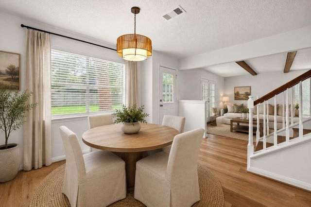 2019 Thousand Pines Drive, Kingwood, TX 77339