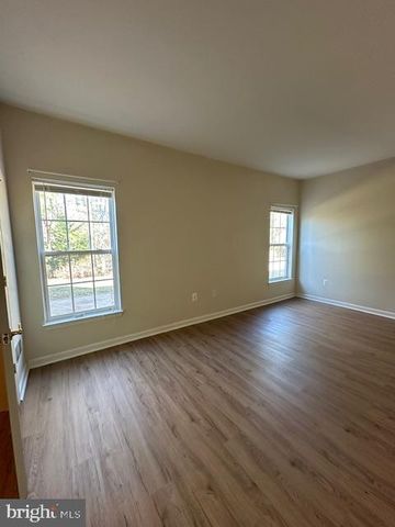 37502 OLIVER DR, Selbyville, DE 19975