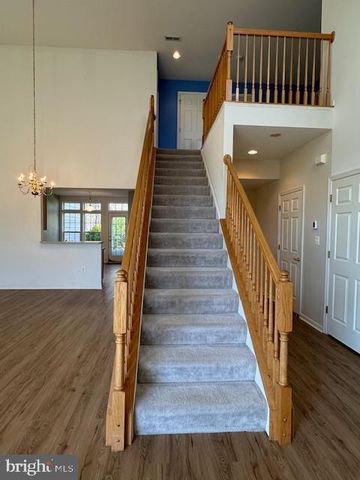 37502 OLIVER DR, Selbyville, DE 19975