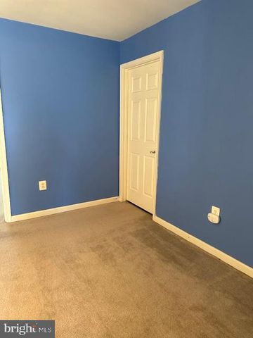 37502 OLIVER DR, Selbyville, DE 19975