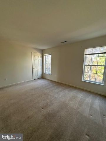 37502 OLIVER DR, Selbyville, DE 19975