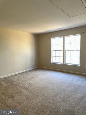 37502 OLIVER DR, Selbyville, DE 19975