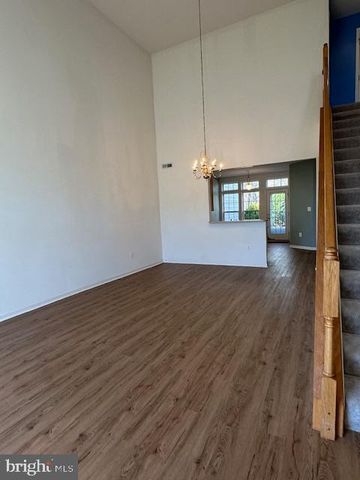 37502 OLIVER DR, Selbyville, DE 19975