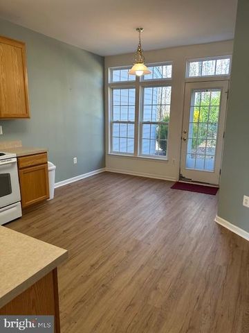 37502 OLIVER DR, Selbyville, DE 19975