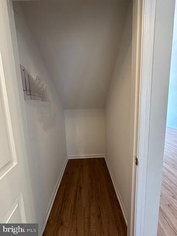 37502 OLIVER DR, Selbyville, DE 19975