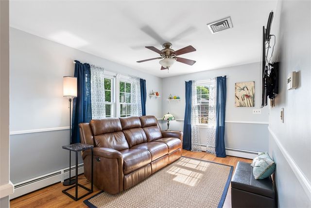 94 Wampanoag Trail, East Providence, RI 02915