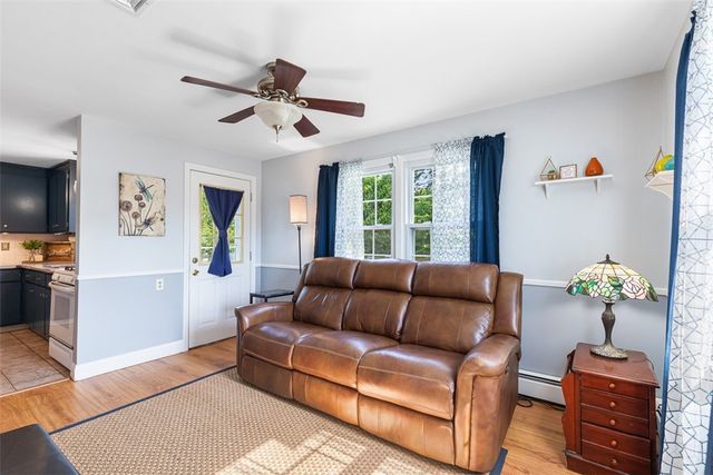 94 Wampanoag Trail, East Providence, RI 02915