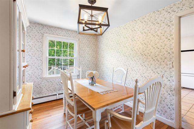 94 Wampanoag Trail, East Providence, RI 02915