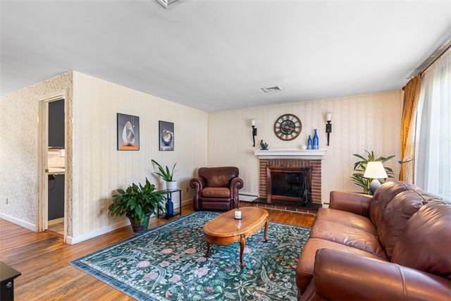 94 Wampanoag Trail, East Providence, RI 02915