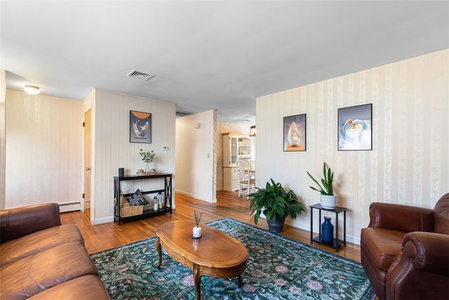 94 Wampanoag Trail, East Providence, RI 02915