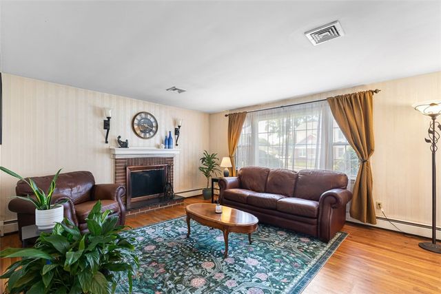 94 Wampanoag Trail, East Providence, RI 02915