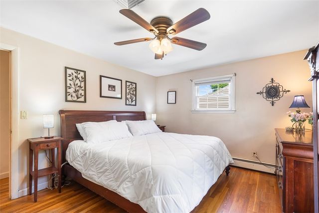 94 Wampanoag Trail, East Providence, RI 02915