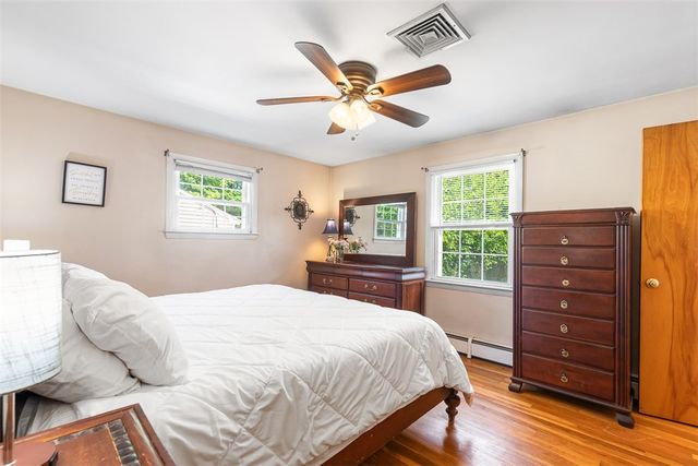 94 Wampanoag Trail, East Providence, RI 02915