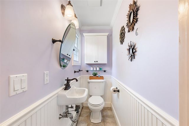 94 Wampanoag Trail, East Providence, RI 02915