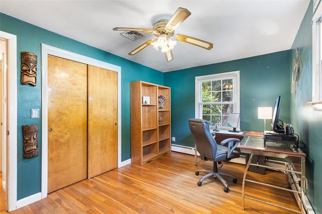 94 Wampanoag Trail, East Providence, RI 02915