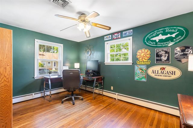 94 Wampanoag Trail, East Providence, RI 02915