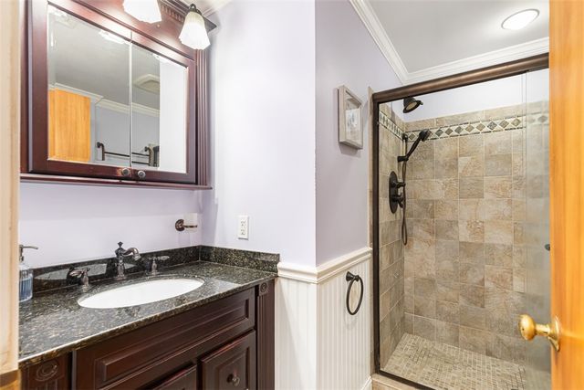 94 Wampanoag Trail, East Providence, RI 02915