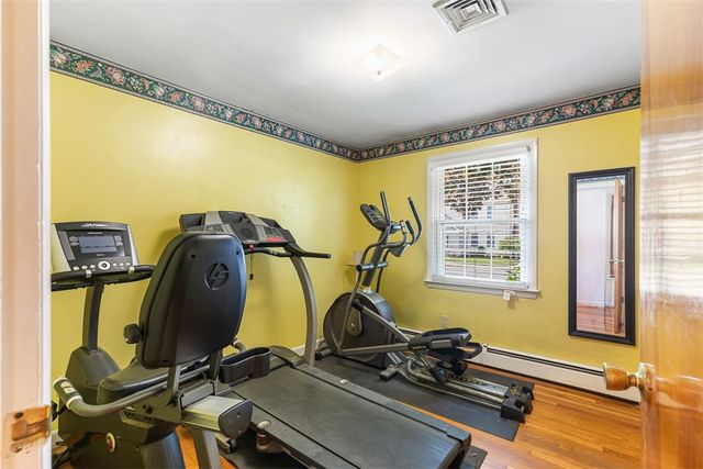 94 Wampanoag Trail, East Providence, RI 02915