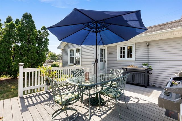 94 Wampanoag Trail, East Providence, RI 02915